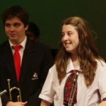 Music1
