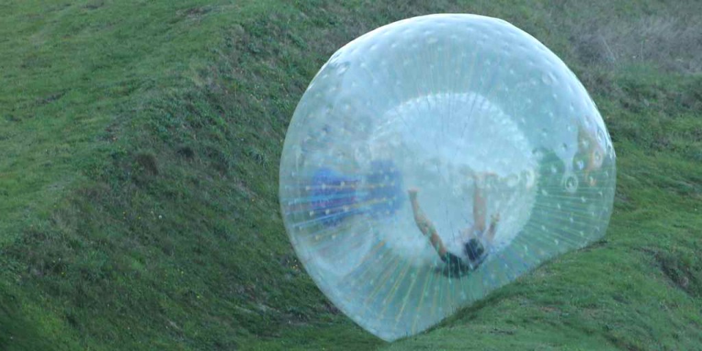 Zorb