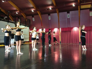 Ballet-Classes-#2-Optimized