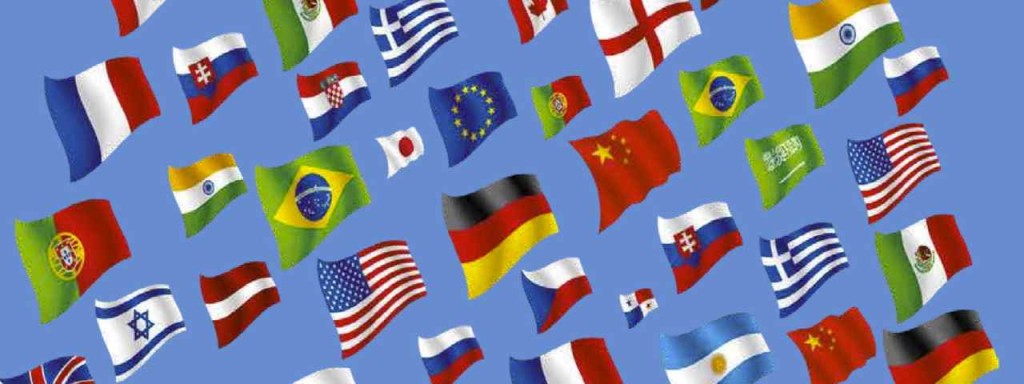 International Day